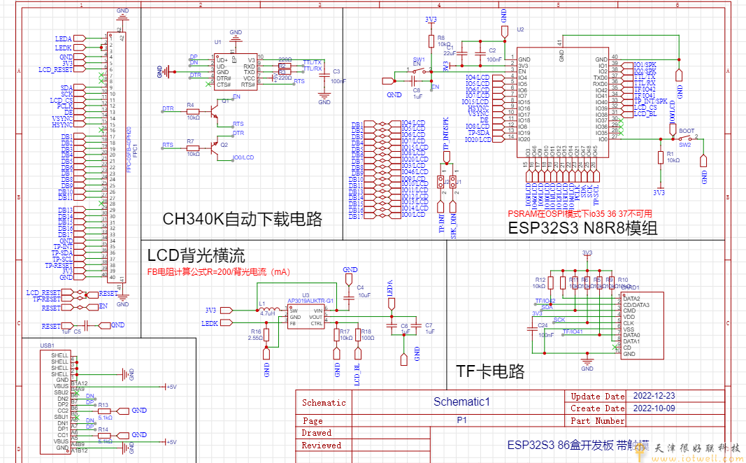 d71507e4c712072ec18a8586d0332f6.png